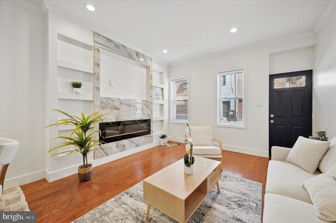 2124 Pierce St - Photo 5 of 25