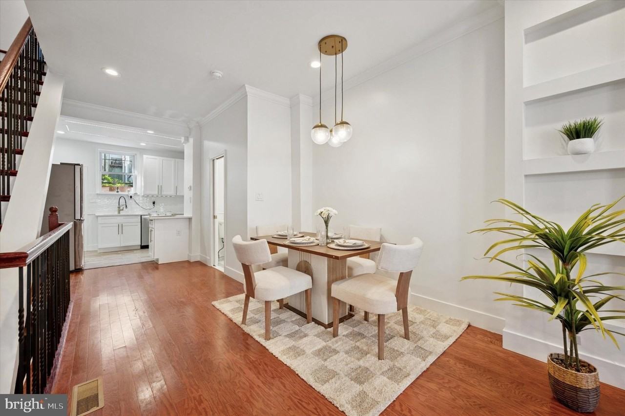 2124 Pierce St - Photo 6 of 25