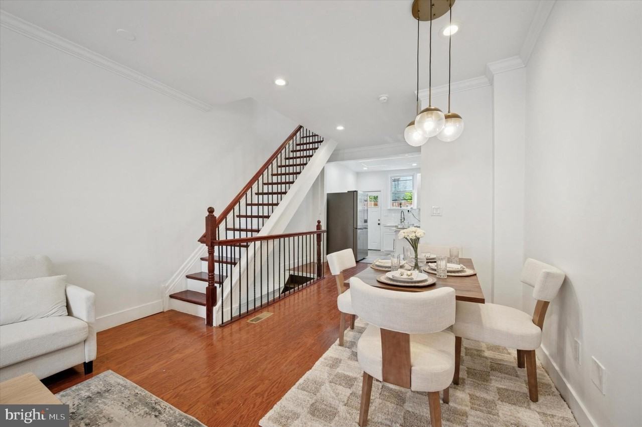 2124 Pierce St - Photo 7 of 25