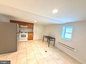 6631 Erdrick Street - Photo 1 of 1