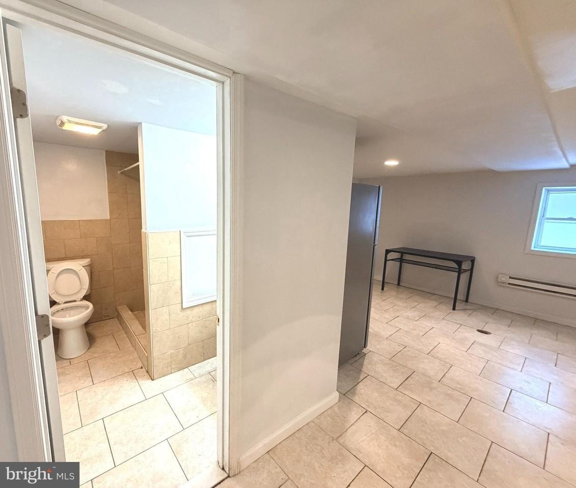 6631 Erdrick Street - Photo 2 of 7