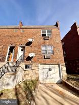 5914 Houghton Street #1 - Photo 1 of 1