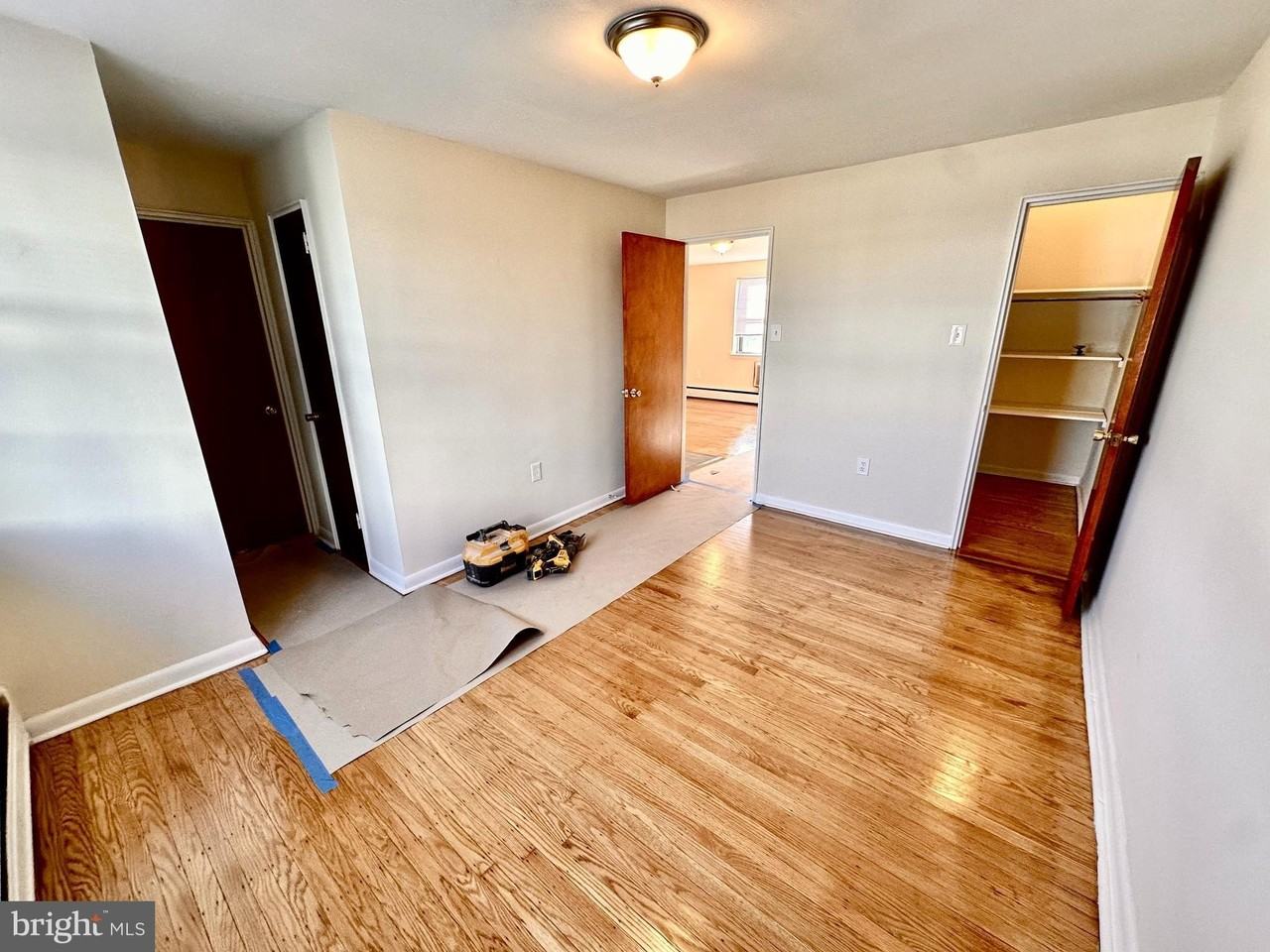 5914 Houghton Street #1 - Photo 7 of 11