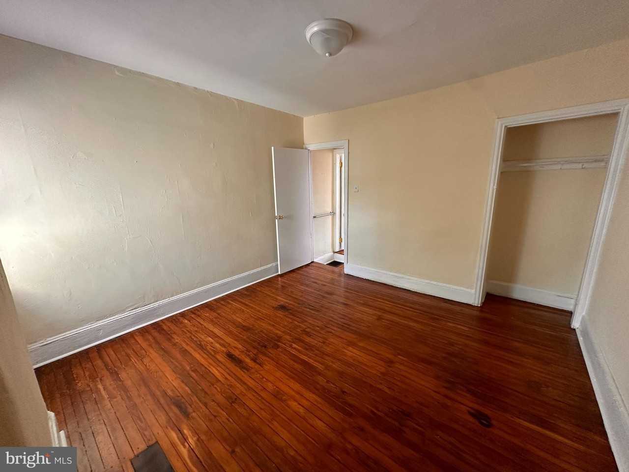 1904 Brunner Street - Photo 7 of 10