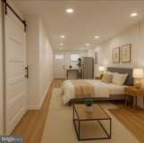 1153 Atwood Road #2 - Photo 1 of 1