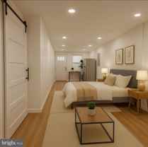 1153 Atwood Road #2 - Photo 1 of 1