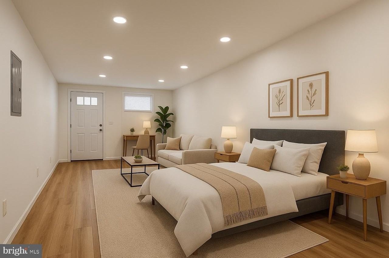 1153 Atwood Road #2 - Photo 2 of 29