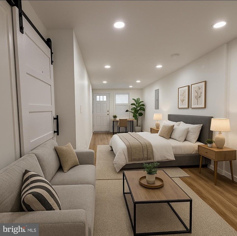 1153 Atwood Road #2 - Photo 3 of 29