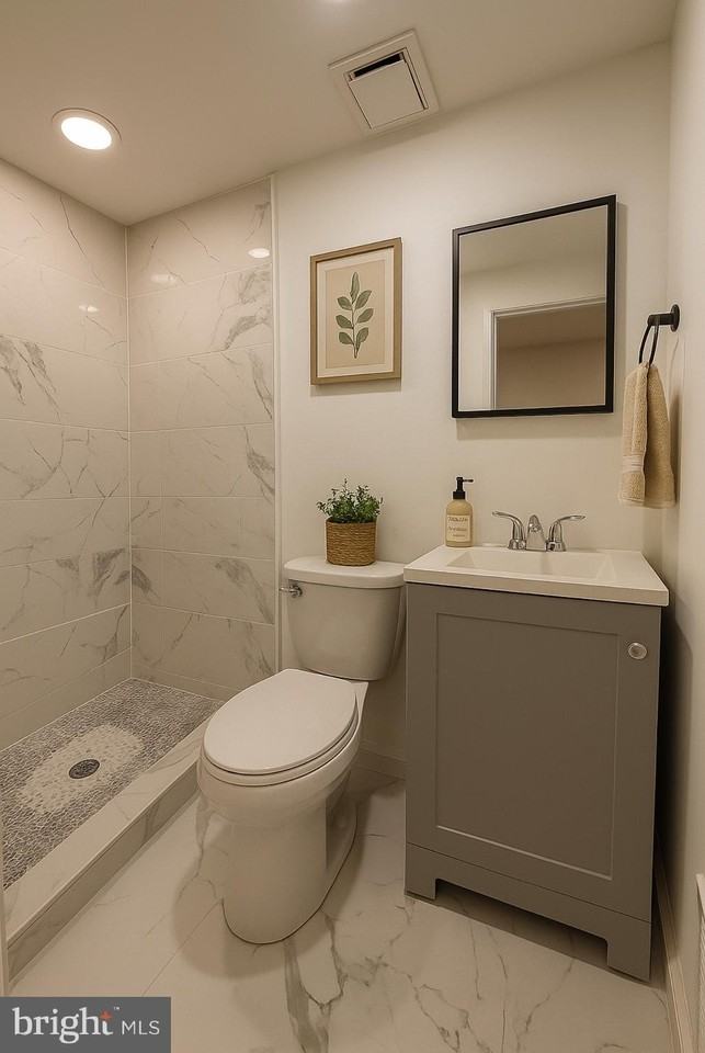 1153 Atwood Road #2 - Photo 4 of 29