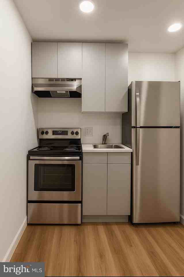 1153 Atwood Road #2 - Photo 5 of 29