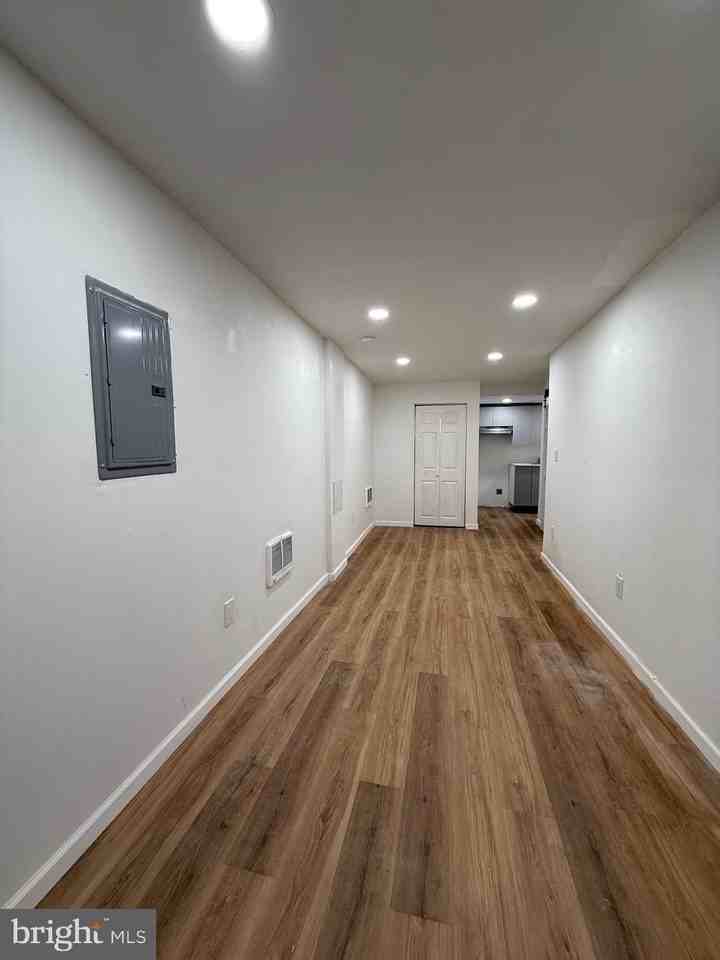 1153 Atwood Road #2 - Photo 6 of 29