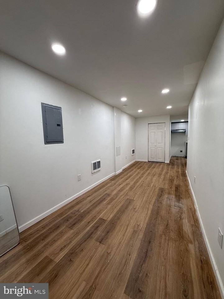 1153 Atwood Road #2 - Photo 7 of 29