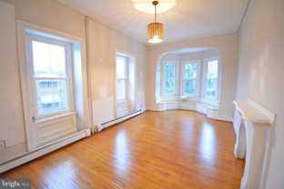 312 West Seymour Street #2 - Photo 1 of 1