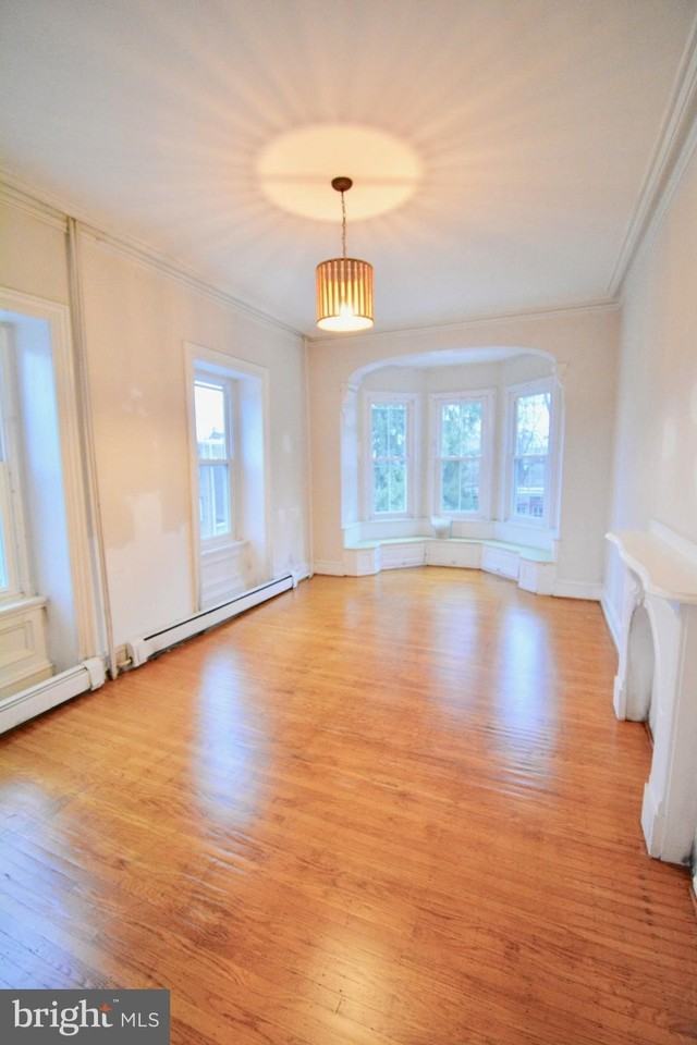 312 West Seymour Street #2 - Photo 2 of 25