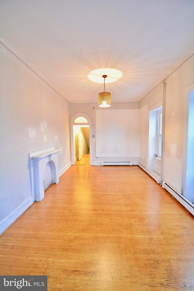 312 West Seymour Street #2 - Photo 4 of 25