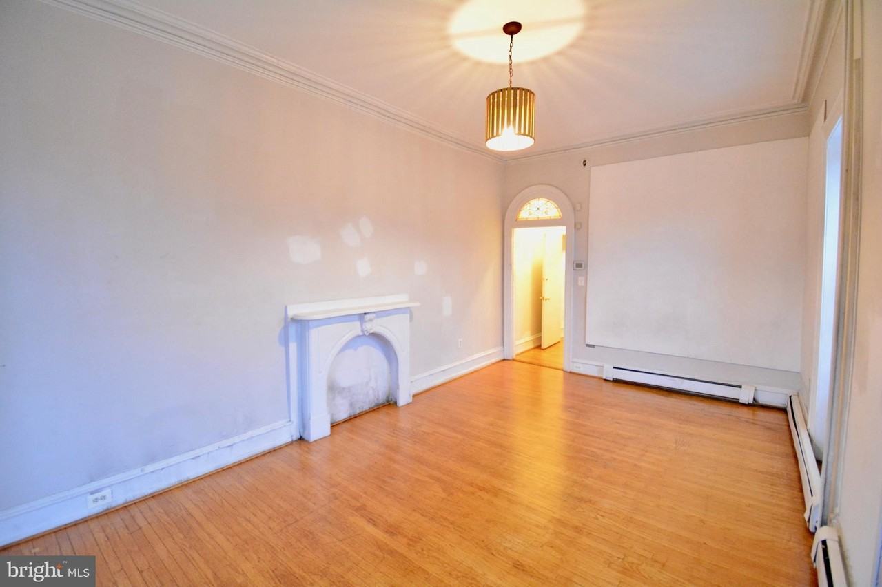 312 West Seymour Street #2 - Photo 5 of 25