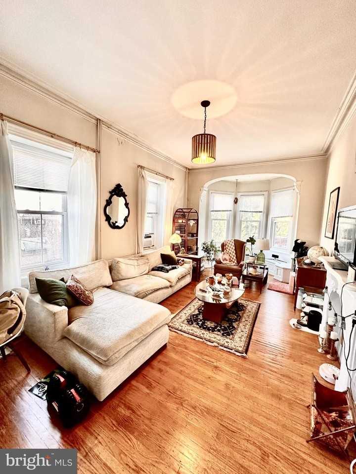 312 West Seymour Street #2 - Photo 7 of 25