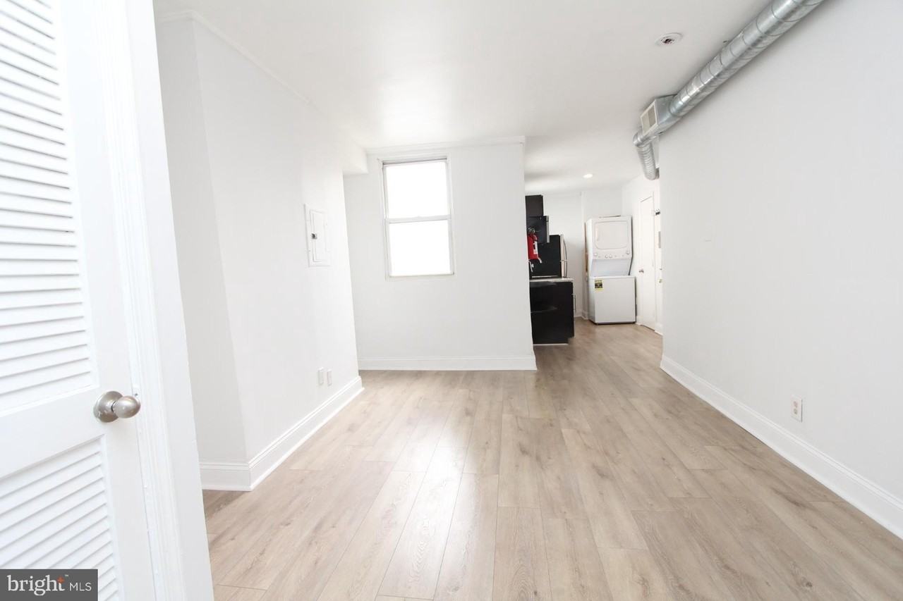 2019 North 2nd Street - Photo 3 of 16