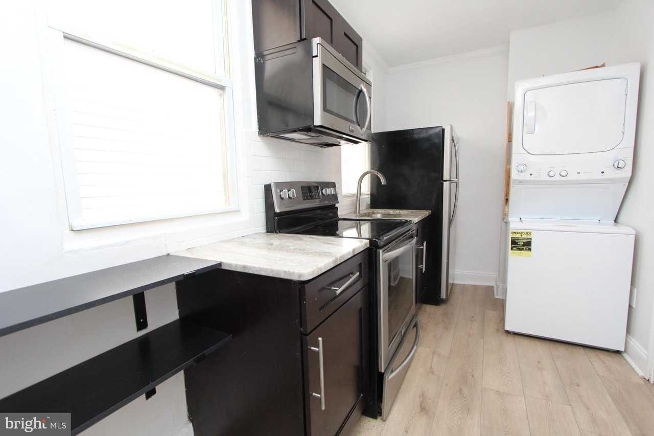 2019 North 2nd Street - Photo 5 of 16