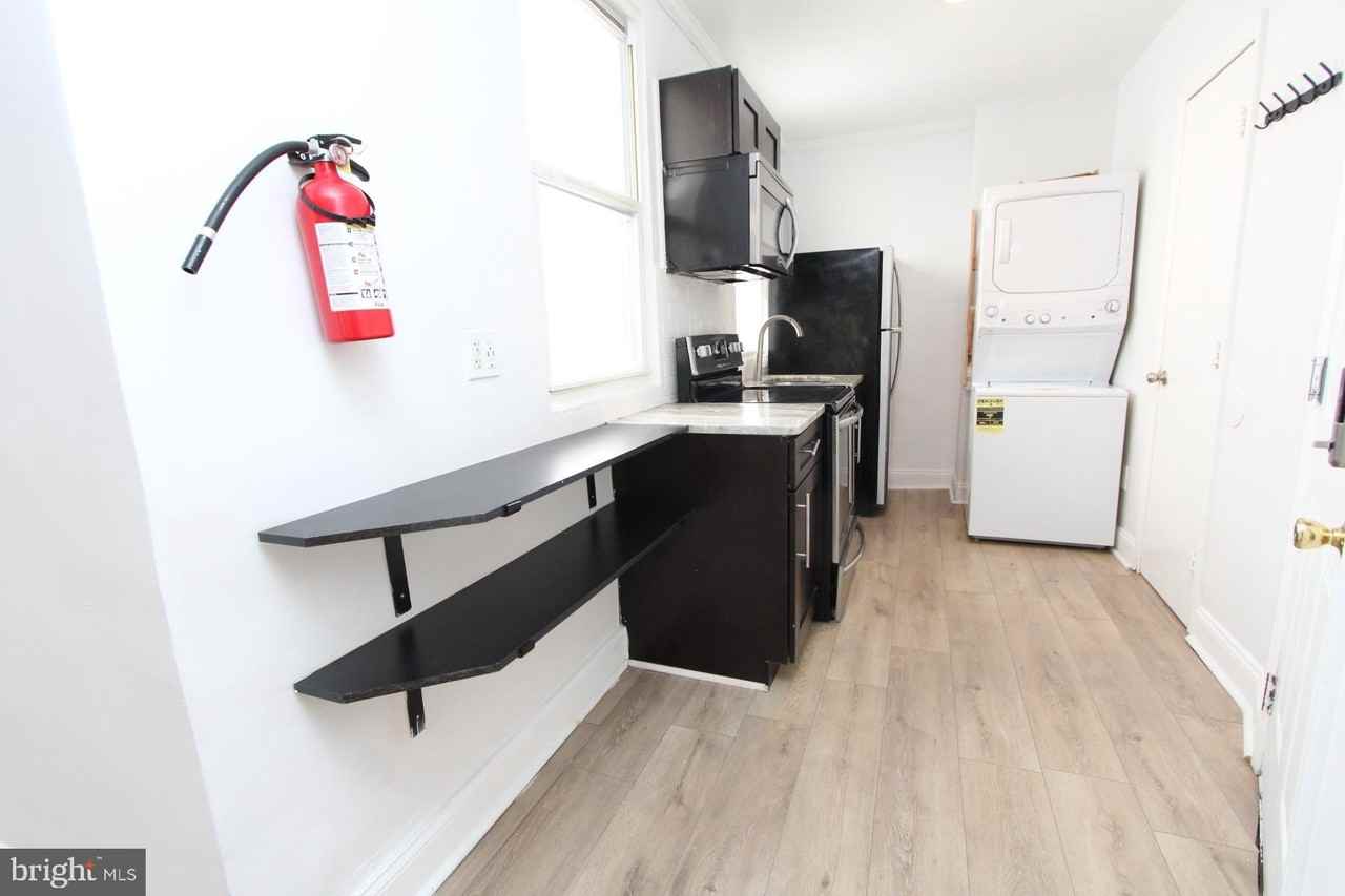 2019 North 2nd Street - Photo 6 of 16