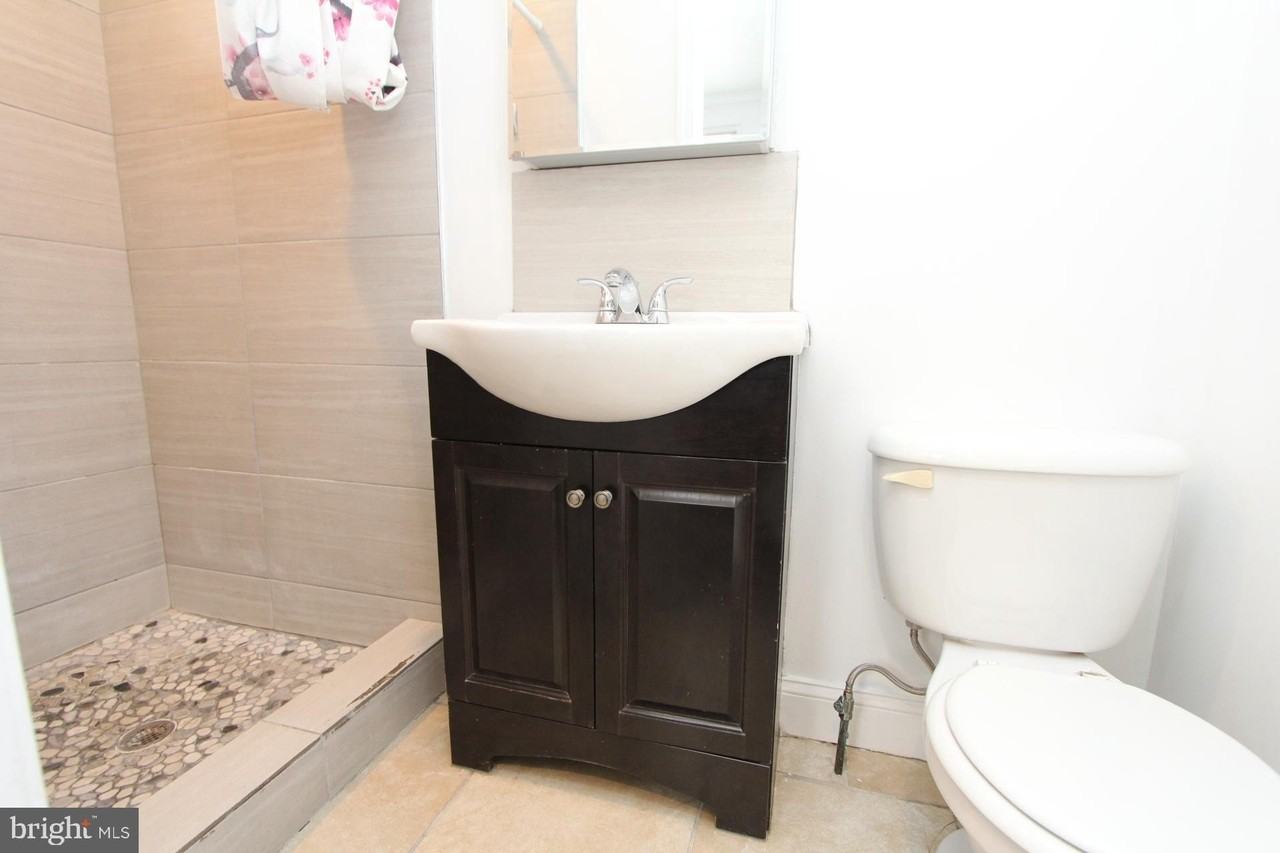 2019 North 2nd Street - Photo 7 of 16