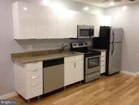 503 South 52nd Street #3 - Photo 1 of 1