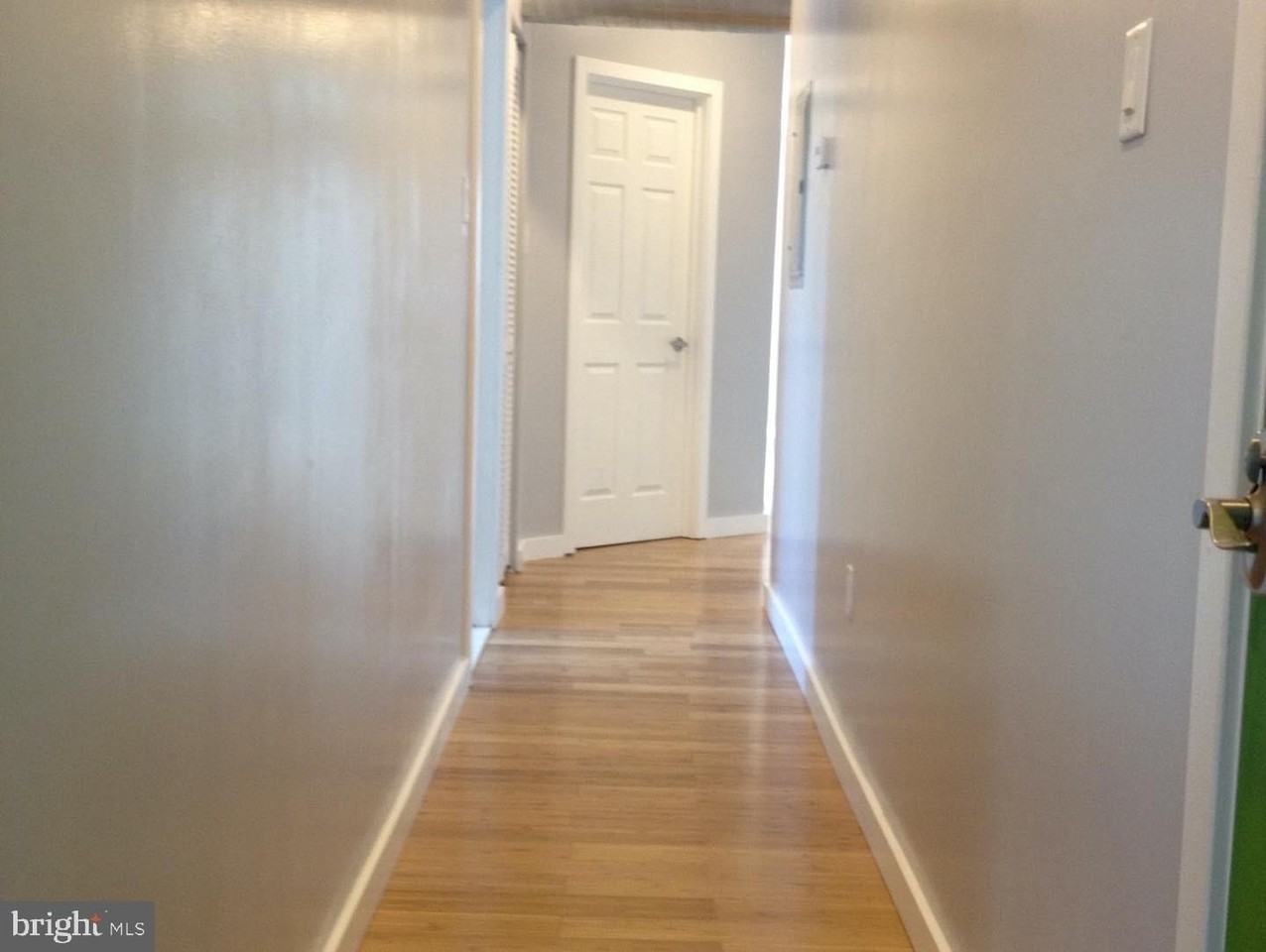 503 South 52nd Street #3 - Photo 2 of 9