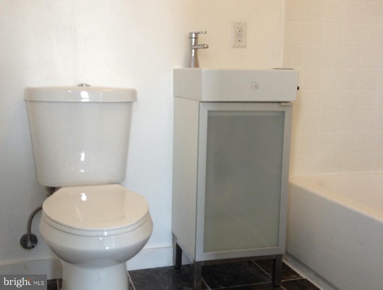 503 South 52nd Street #3 - Photo 3 of 9