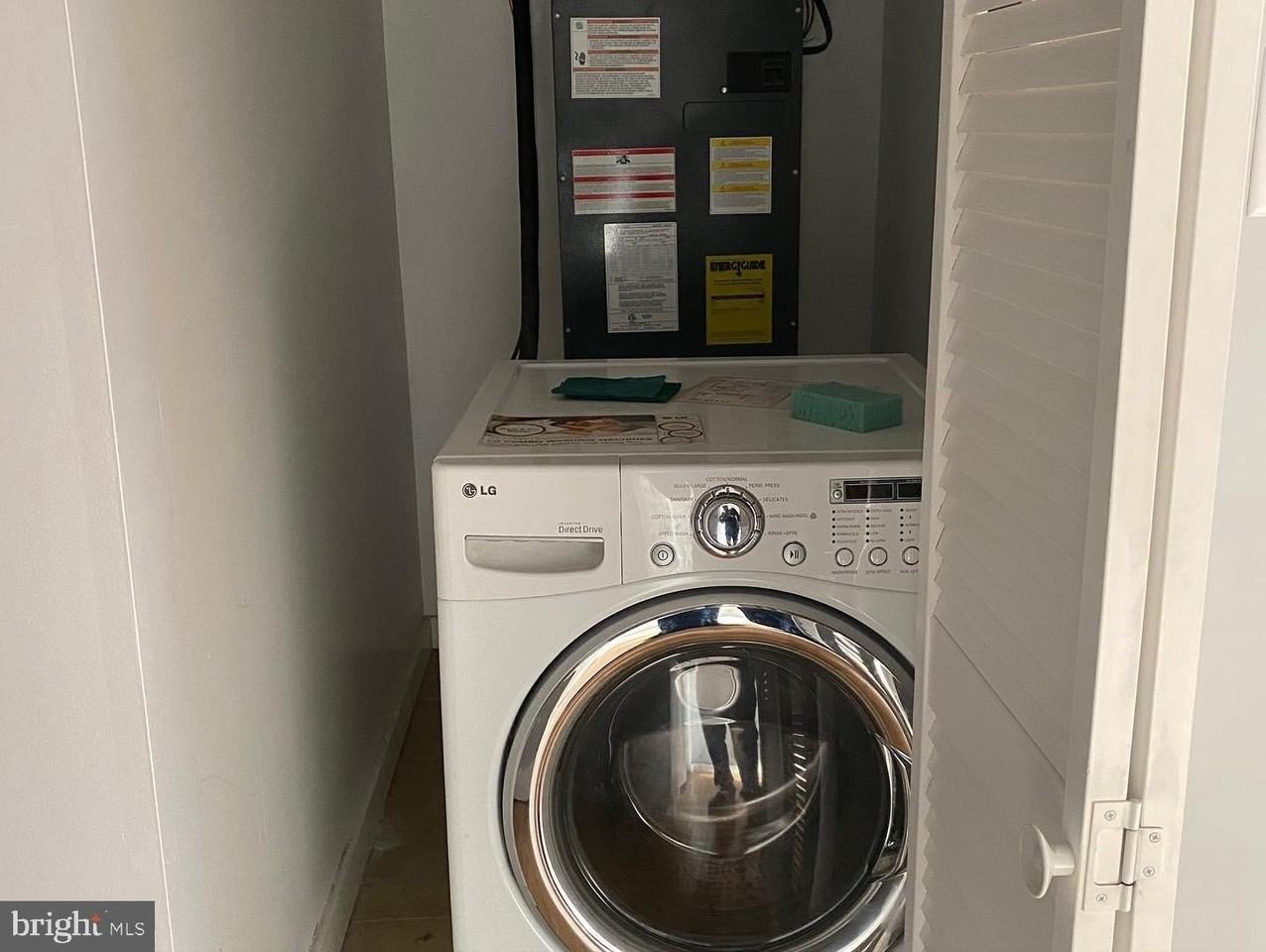 503 South 52nd Street #3 - Photo 4 of 9