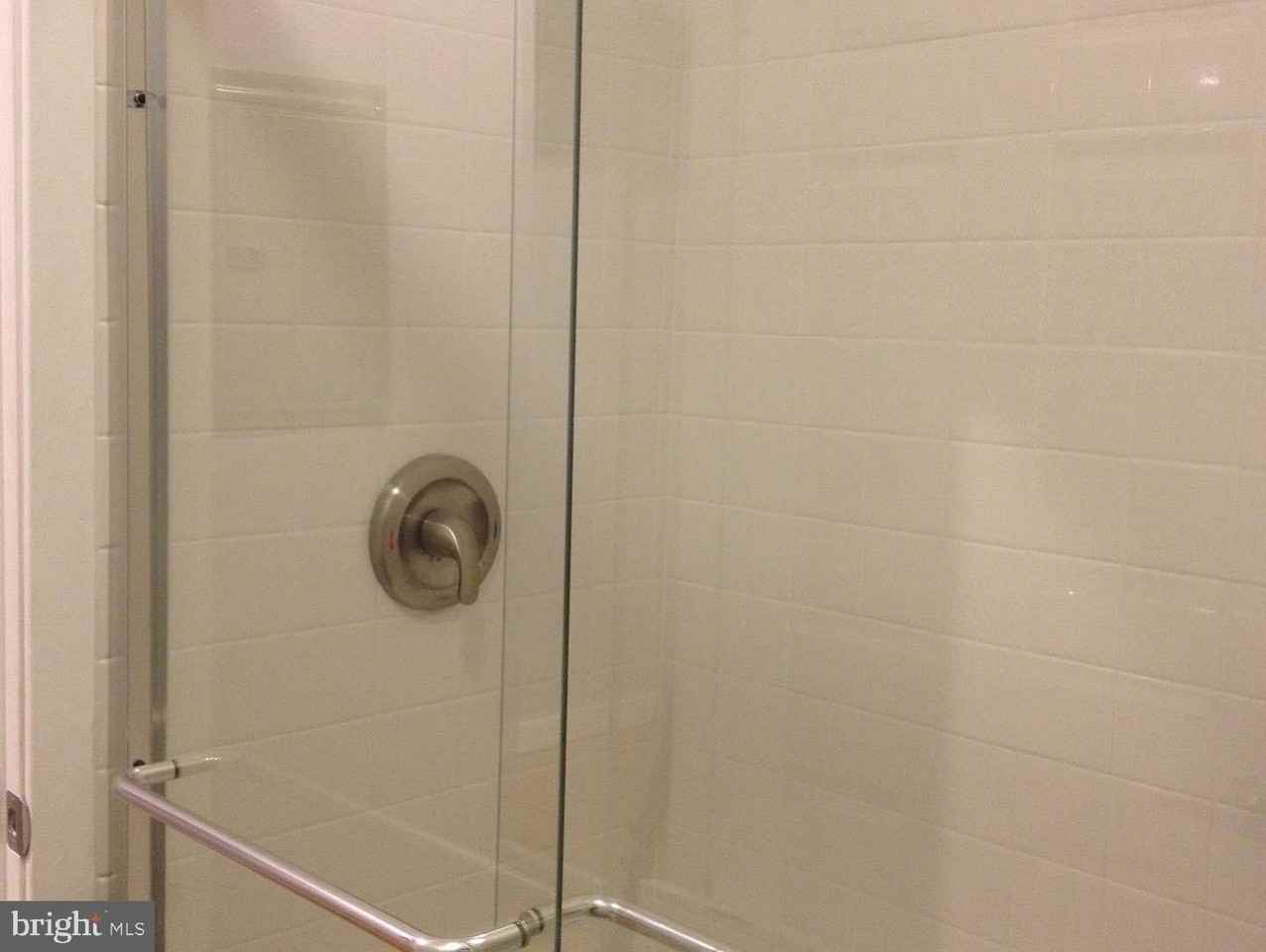 503 South 52nd Street #3 - Photo 5 of 9