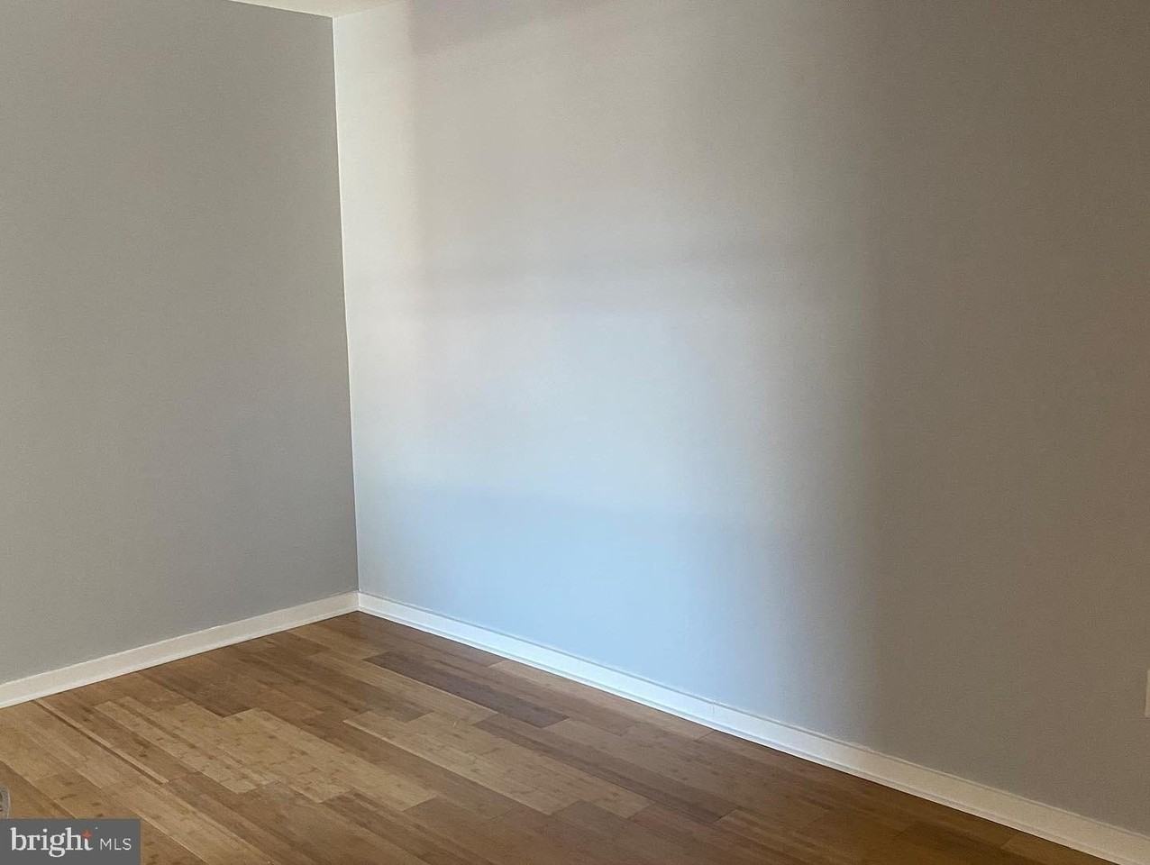 503 South 52nd Street #3 - Photo 6 of 9