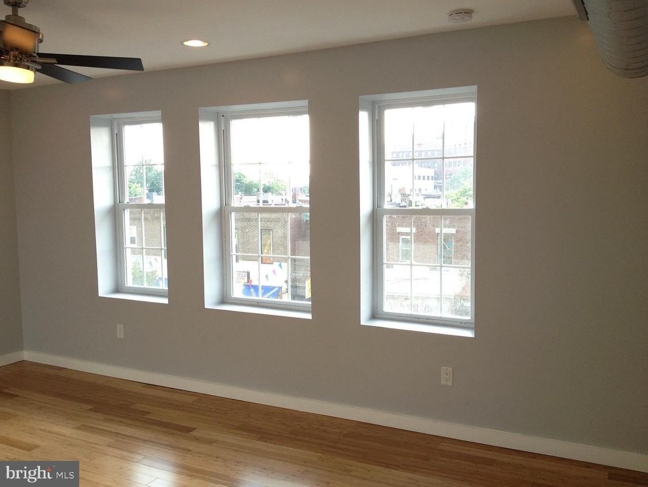 503 South 52nd Street #3 - Photo 7 of 9