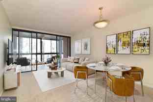 1001 North Randolph Street #215 - Photo 1 of 1