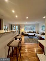 4118 18th Road North - Photo 1 of 1