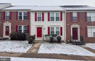 6337 Littlefield Court - Photo 1 of 1