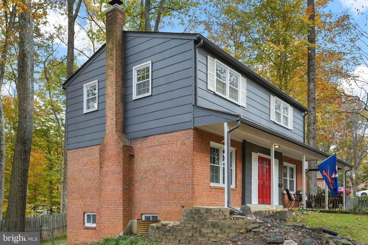 4848 Red Fox Drive - Photo 2 of 34