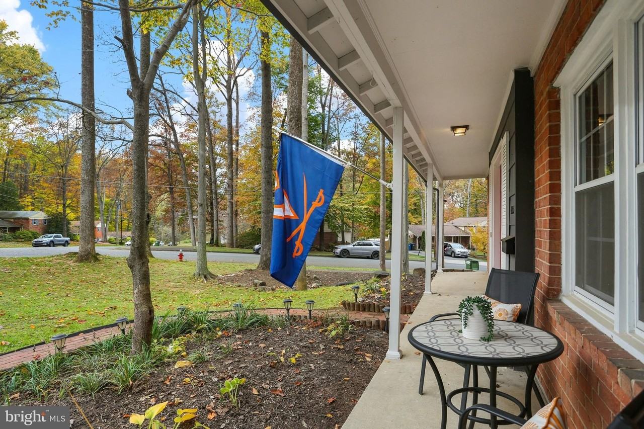 4848 Red Fox Drive - Photo 4 of 34