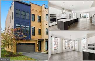 23551 Buckland Farm Terrace - Photo 1 of 1