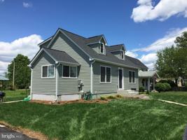 featured image of 8904 Cherry Street