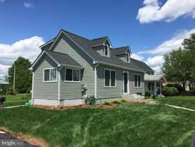 8904 Cherry Street - Photo 1 of 1