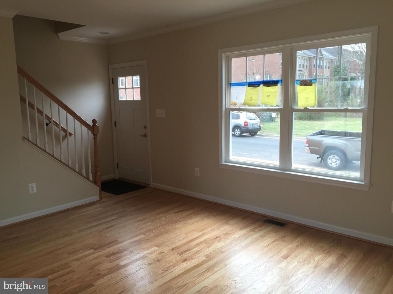 8904 Cherry Street - Photo 2 of 26