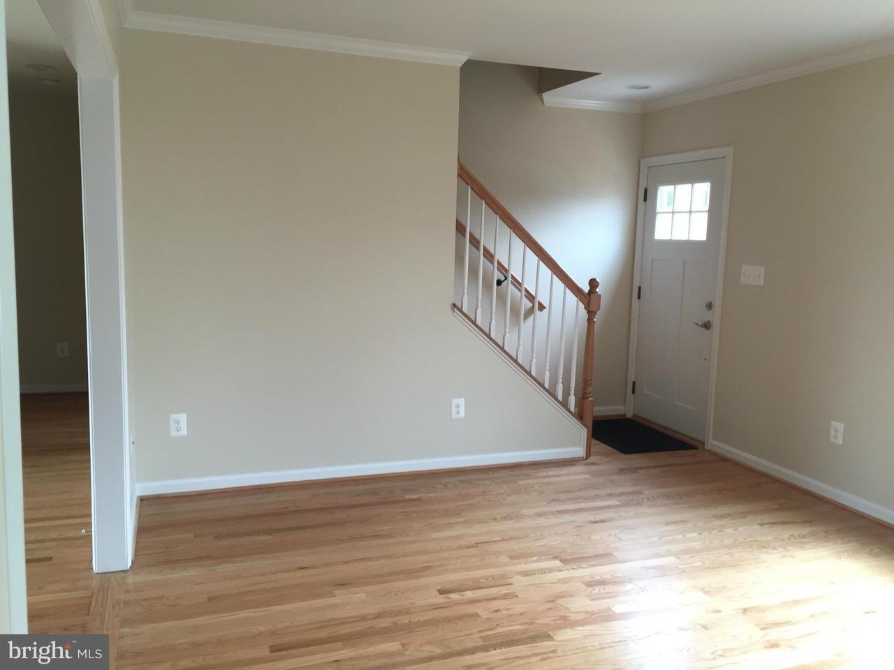 8904 Cherry Street - Photo 3 of 26