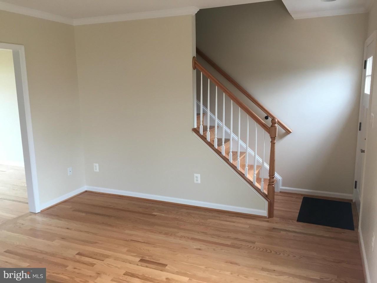 8904 Cherry Street - Photo 4 of 26