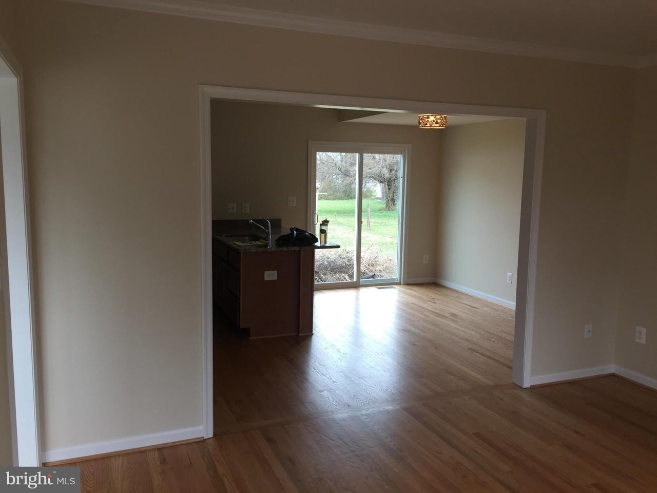 8904 Cherry Street - Photo 6 of 26