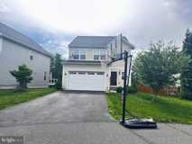 9008 Hanson Grove Court - Photo 1 of 1