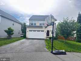 featured image of 9008 Hanson Grove Court