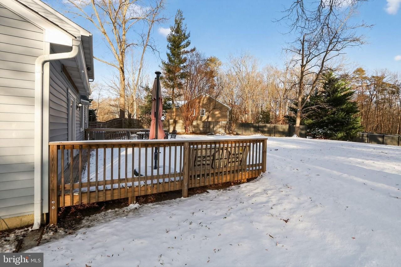 11979 Falling Creek Drive - Photo 2 of 30