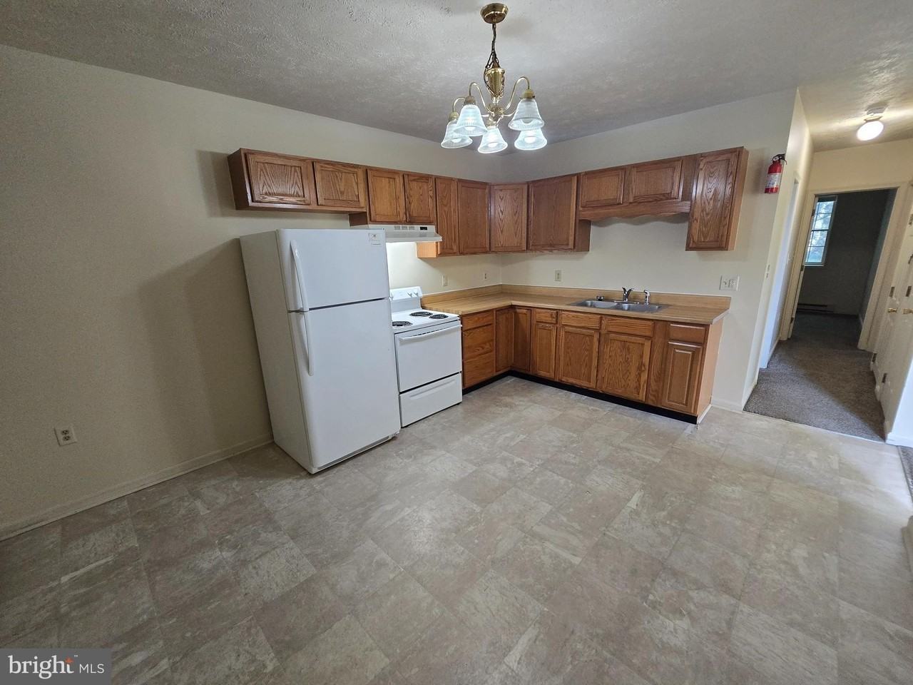 8005 Williamsport Pike #2 - Photo 4 of 17