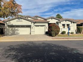 474 West Seagull Drive - Photo 1 of 1