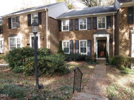 featured image of 2858 Wycliff Road